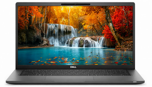 Dell laptop latitude 7430 - dell,