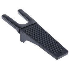 Kunststoff Stiefelknecht