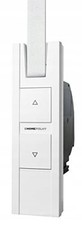Homepilot rollotron pure - homepilot,