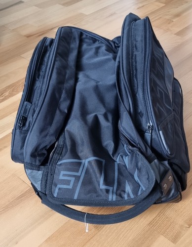 Motorrad tankrucksack ohne - tankrucksack,