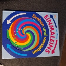 Das kleine Einmaleins: Drehen und verstehen von not... | Buch | Zustand sehr gut