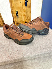 Reebok Walk Ultra 7 DMX Walkingschuh Herren Unisex Gr.:40  ✨