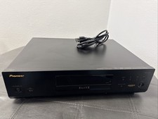 Pioneer elite udp lx500 uhd - elite,