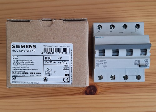 Siemens 6ka typ a - siemens,