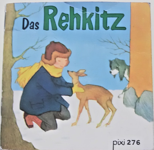 Pixi 276 alt - ,