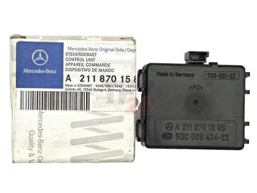 Mercedes clk cls c219 w209 - c219,