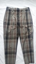 brunello cucinelli Hose dtsch