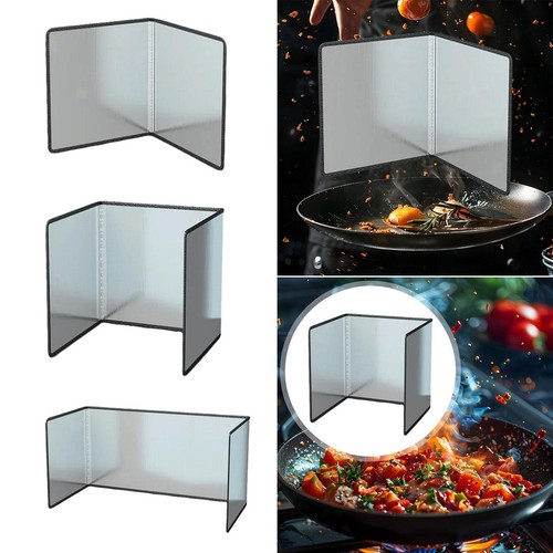Fettspritzschutz leicht zu - fettspritzschutz,,