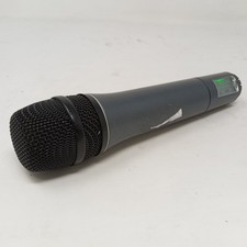 Sennheiser skm 500 wireless - g2,