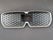 Orig. BMW X1 U11 U12