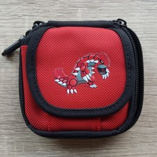 Nintendo Gameboy Advance SP