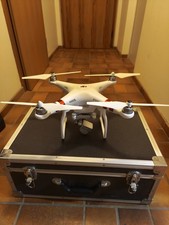 DJI Phantom 3 Standard