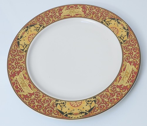 Rosenthal versace epoque - rosenthal,