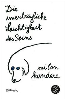 Die unerträgliche