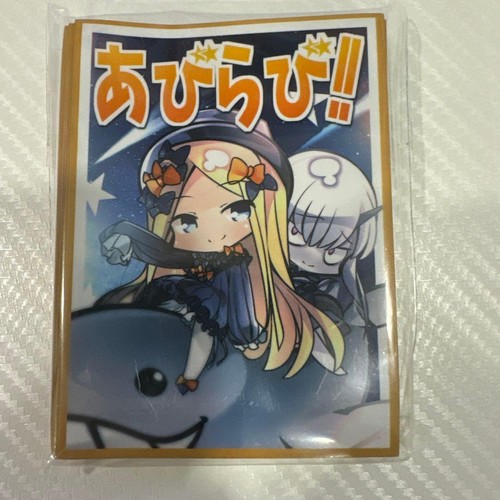 Fate grand order abigail - fate/grand,