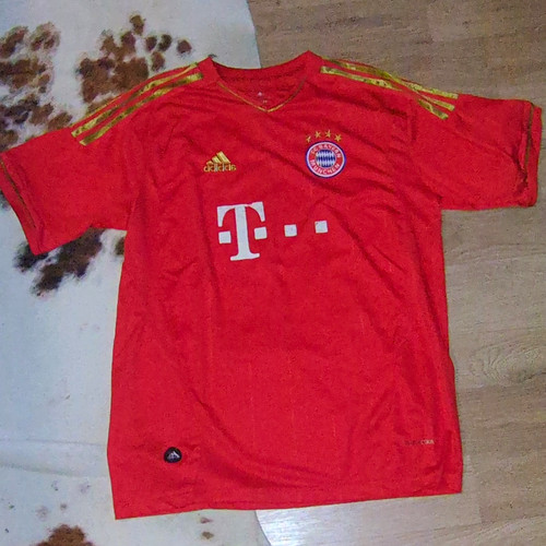 Adidas bayern münchen - fc,