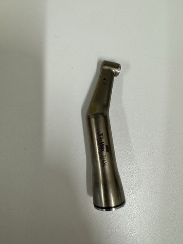 Nsk max ti15l winkelstück - nsk, ti-max