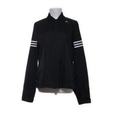 Adidas, Trainingsjacke, Damen