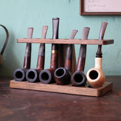 Vintage bruyère - vintage,