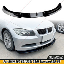 Für BMW 3 Serie E90 E91 320i