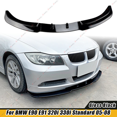 Für bmw serie e90 e91 - 3,