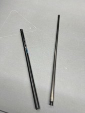 Predator Air Rush Jump Queue - No Wrap - Fast Neu