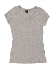G-STAR Damen T-Shirt Oberteil