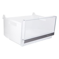 Gorenje 571770 - gorenje,