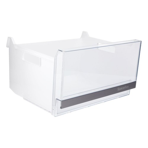 Gorenje 571770 - gorenje,