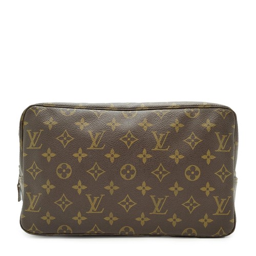 Louis vuitton tasche vintage - vuitton,