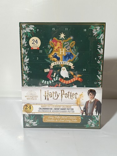 Cinereplicas harry potter - cinereplicas,