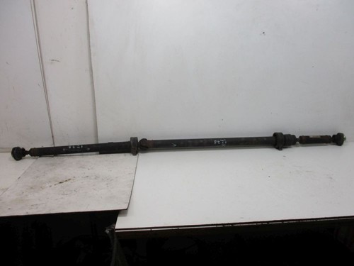 Kardanwelle 2040mm passt - l=2040mm,
