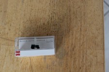 Busch 8360 Spur N Traktor