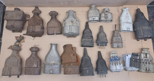 Drehstromstecker