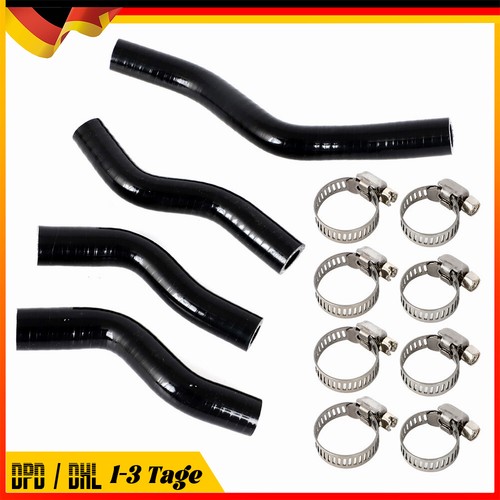For bmw upgrade turbo - for,