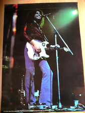 T.REX  -  BOLAN WITH