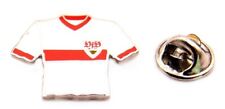 VFB Stuttgart Trikot Pin