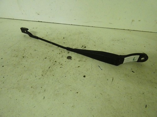 Wischerarm renault twingo 2 - renault,