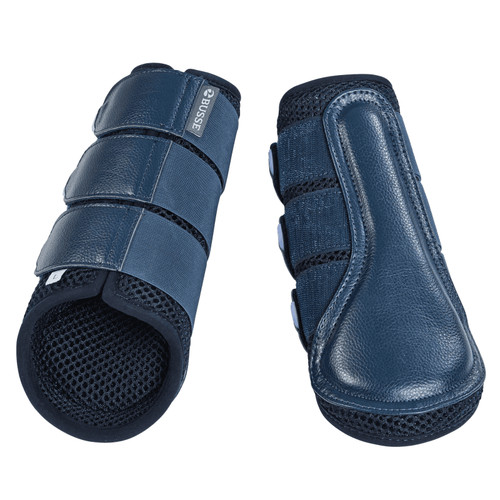 Busse gamaschen air effect - busse, 3d