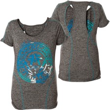 AMERICAN FIGHTER Affliction