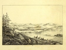  RAUBEBERG LANGWOLMSDORF IN