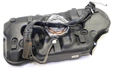 Hyundai I30 PD 1.4 Schrägheck 31100-G4100 Kraftstofftank Kraftstoffbehälter