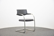 Vitra Freischwinger