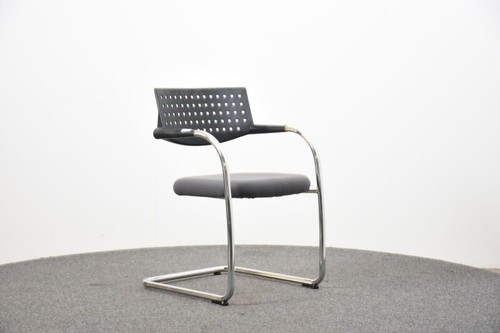 Vitra freischwinger - vitra,