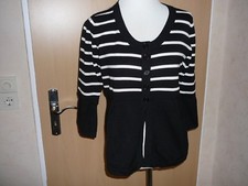 One touch cardigan - touch,