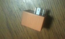 Fiat Brava 1.6 182 (2) Relay Relais A727