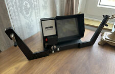 Revue Universal Großbild, Filmbetrachter, Super 8