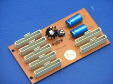 Crumar 915 Orgel / Platine P-777