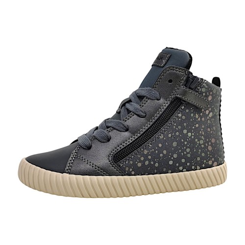 Geox prali kinderschuhe - geox,