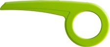 Fahrrad Kettenschutz Easy-Line